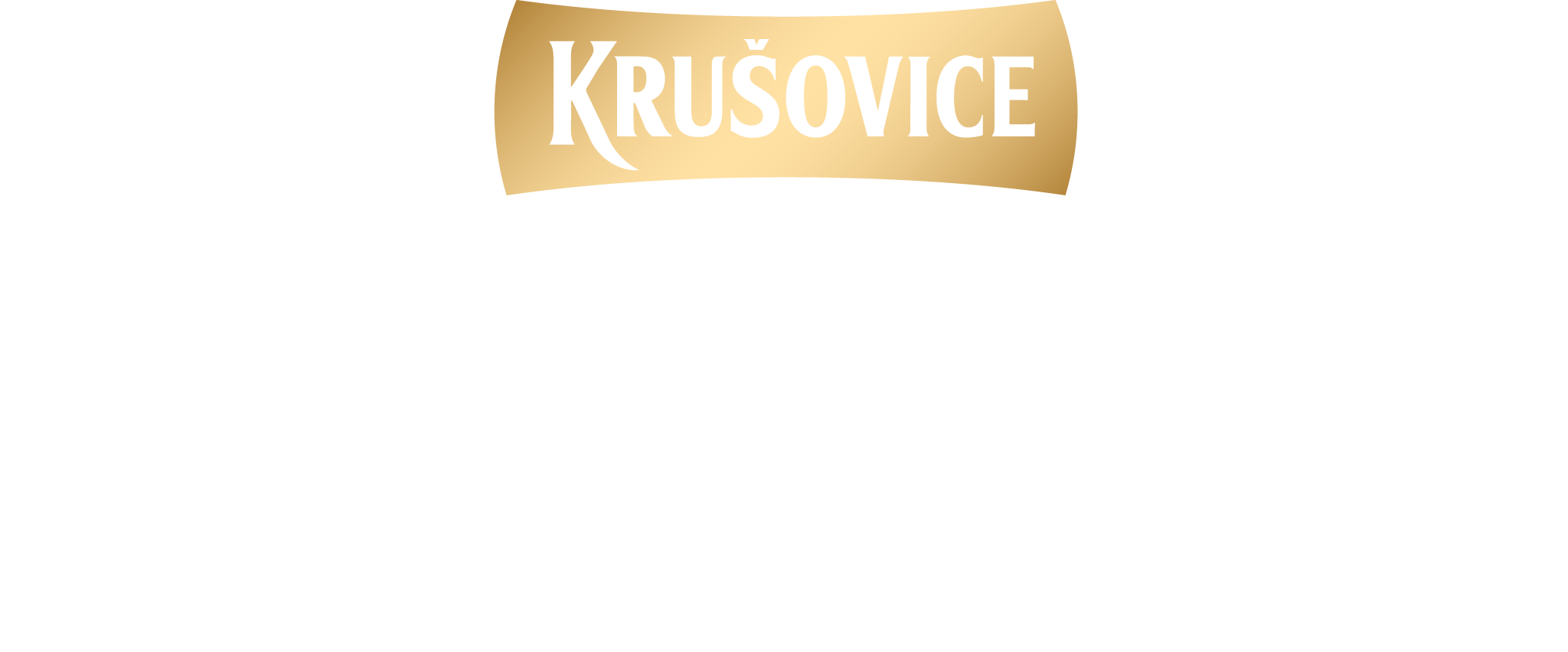 Bohémské léto logo