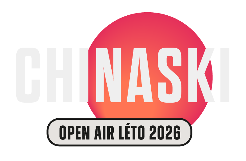 Chinaski